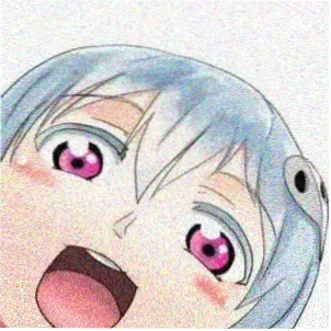 学员简述头像