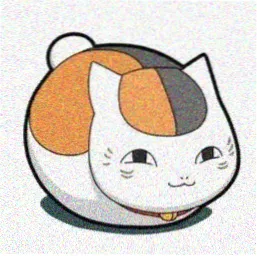 学员沈砚头像