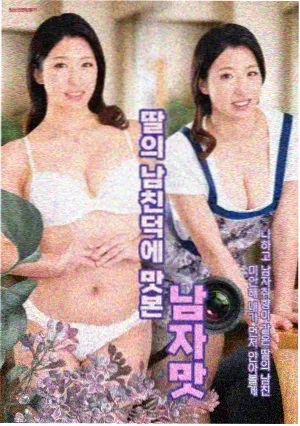 第三阶段抽检规则说明与示例